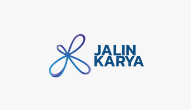 Loker Sales Representative di PT. Jalin Karya Mandiri